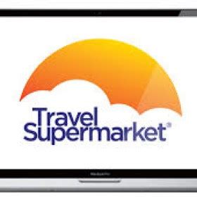 flightcompare|travelsupermarket flights.